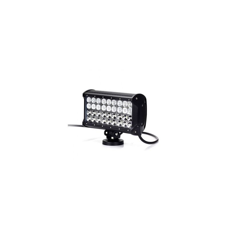 Led lisapaneel 108W