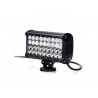 Led lisapaneel 108W