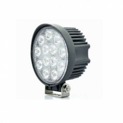 LED Tuli 39W