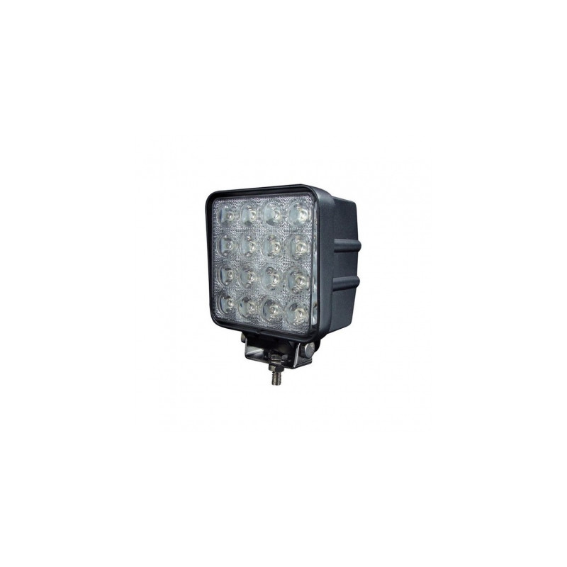 LED Tuli 48W