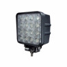 LED Tuli 48W