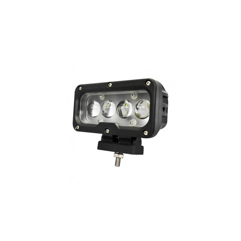 LED Tuli 40W