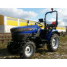 Farmtrac-26 hj 4WD