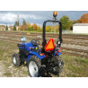 Farmtrac-26 hj 4WD