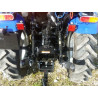 Farmtrac-26 hj 4WD