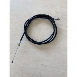 motoploki siduritross