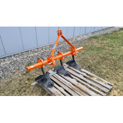 VÄIKETRAKTORI VAHELTHARIJA