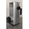Õliahi /Puidukütte/  ahi/katel 30kw