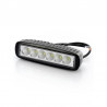 LED tuli 18W