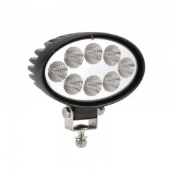 LED tuli 24W