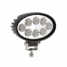 LED tuli 24W