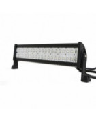 LED BAR lisapaneelid